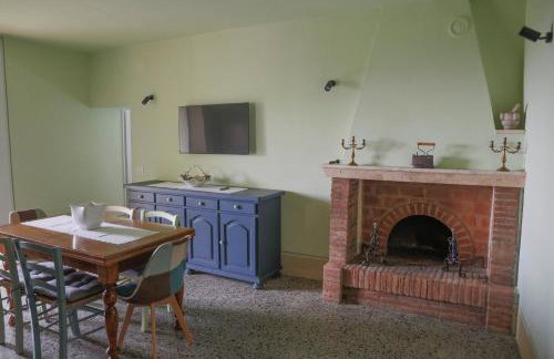 Agriturismo Il Piatello - Foto 3