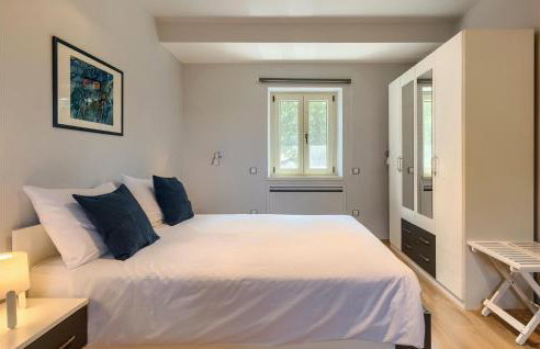 Villa Braide - Foto 46