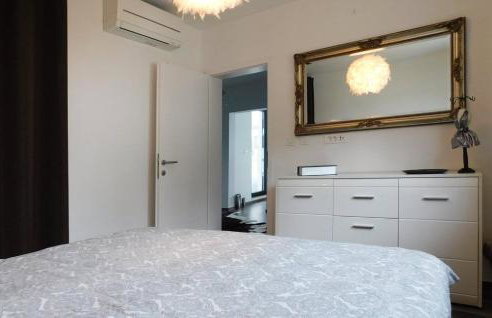 Penthouse - Ferienwohnung - Krk - Foto 42