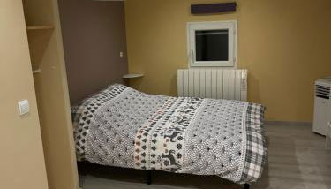 Gite Justin glandasse - Foto 5