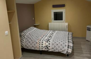 Gite Justin glandasse - Foto 5