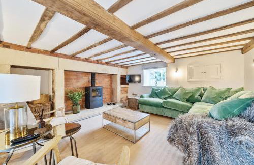 Brand New Listing Wellcroft Farm - Foto 6