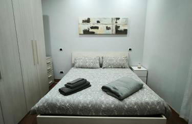 Casa Vacanza Giorgia - Foto 1