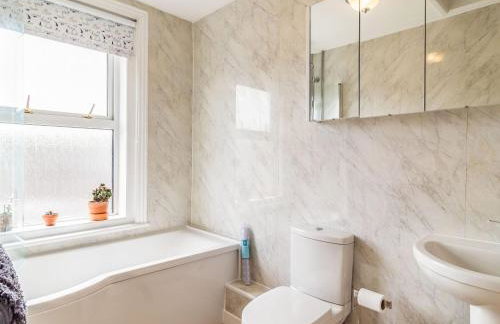 Riversdelle - Photo 25