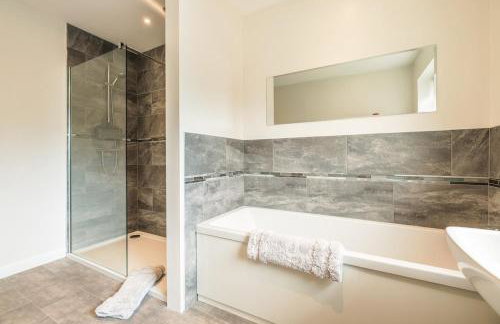 Carr view farm - Foto 23