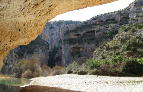 Apartamentos Casa Aurelia - Photo 33