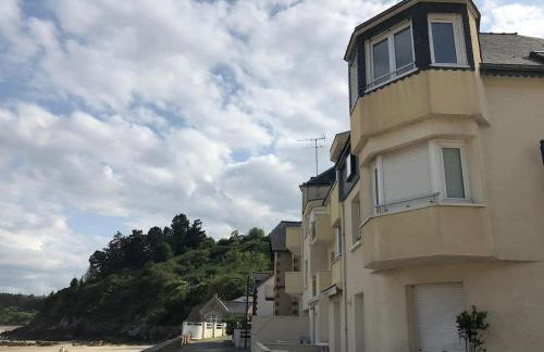 Terrasses de la Mer Brehec - Foto 23