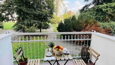 Southern Milan M1 Red line metro 20 min to city center - Foto 4