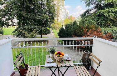 Southern Milan M1 Red line metro 20 min to city center - Foto 4