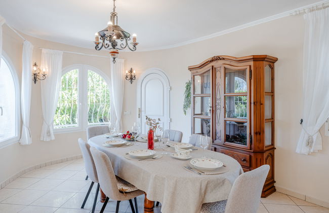 Heringklee - Foto 14