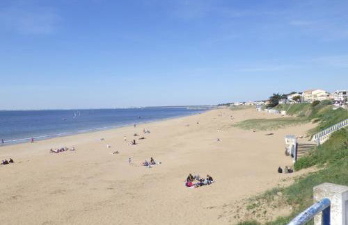 beau t2 tharon - Foto 14