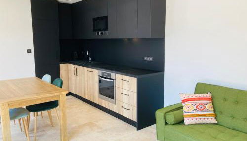 La Salamandre - Foto 3