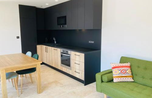 La Salamandre - Foto 3