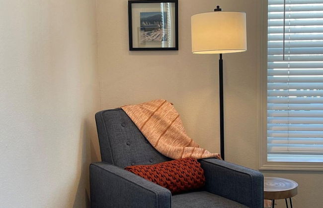 Beautiful Rental Just North of Durango - Foto 15