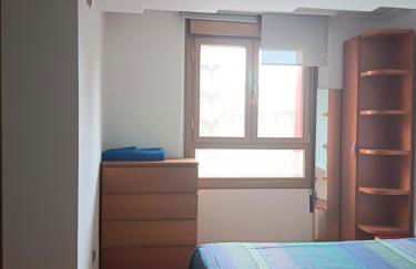 A 5min del centro de San Sebastian - Foto 10