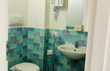 Casale Regina - Foto 44