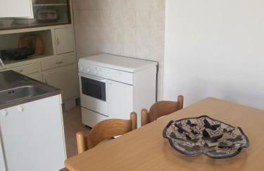 La casetta - Foto 13