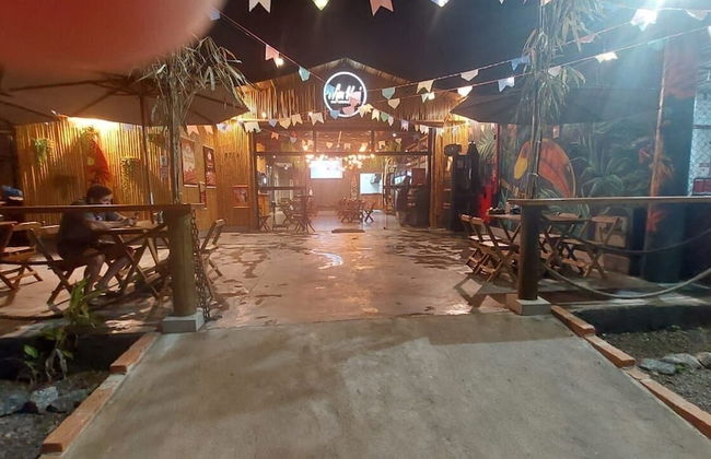 Severos mar 2 - Foto 32