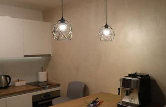 Studio apartman Črnomerec - Photo 7