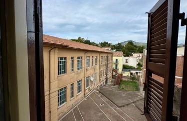 Wayra Glider Norma Centro - Foto 16