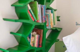 425's Kid Friendly Stay - Foto 38