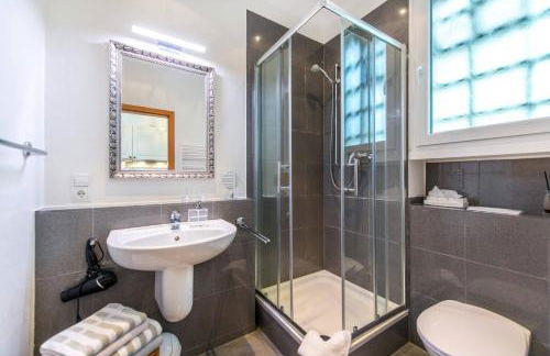 Ferienwohnung Koblenz Altstadt - Foto 45