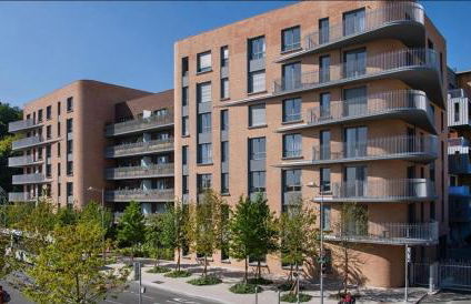 DOMITYS - Le Solstice - Foto 13