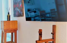 Residenza Bertolini - Foto 6