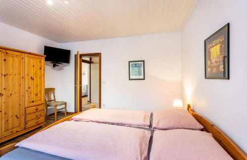 Ferienwohnung Kebben - Foto 25