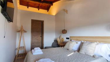 La Cabaña27 - Foto 4