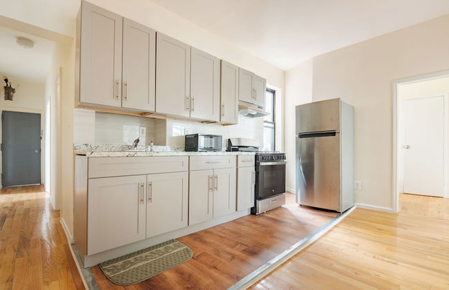 Furnished Empire Blvd Guest House - Photo 48