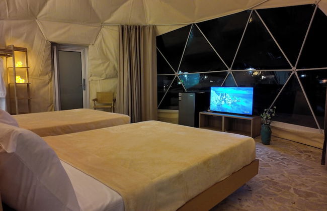 Santa Fe Club - Photo 9