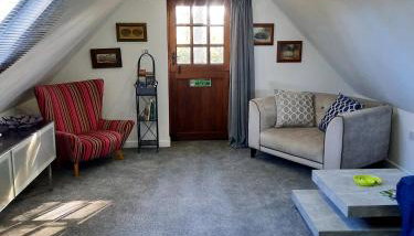 The Barn at Creech View - Foto 4