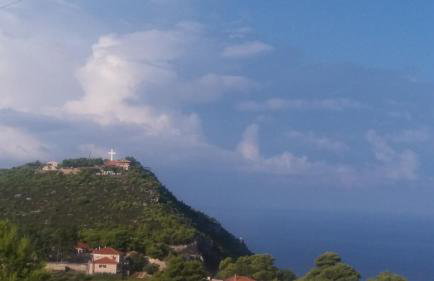 Villa Esperia - Foto 34