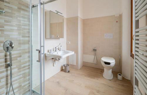 VigevanoRent - Foto 27