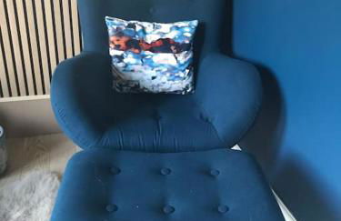 Ultra Stylish furnished Home in Edinburgh - Foto 7