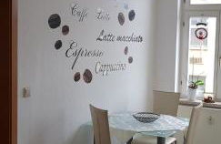 FeWo im Herzen Reichenbachs - Foto 20