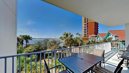 South Harbour 2f - Foto 2