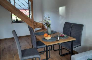 DOMKI RUCHOME PIASKI - Foto 13