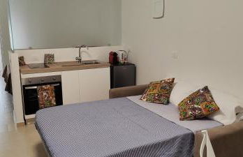 Little Rose - Foto 18