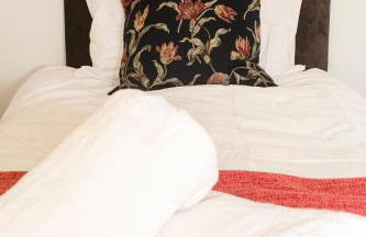 Comfortable 3 bed house - Foto 12