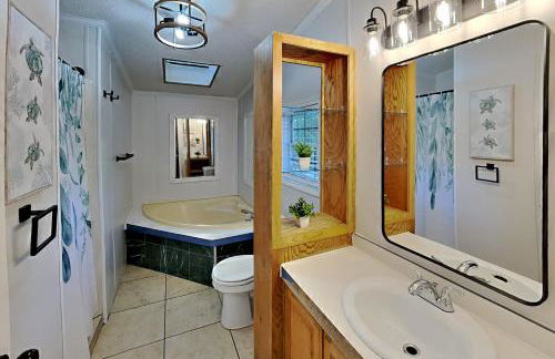 Put-in-Bay Island Club #5 - Foto 14