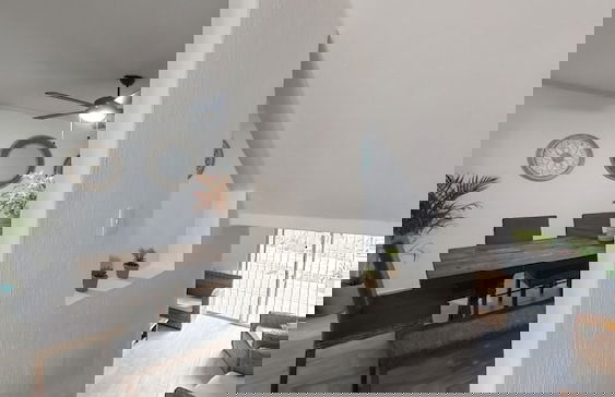 Casa Comfy - Photo 51