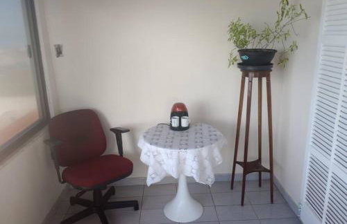 Marica - Casa Pé Na Areia - Foto 37