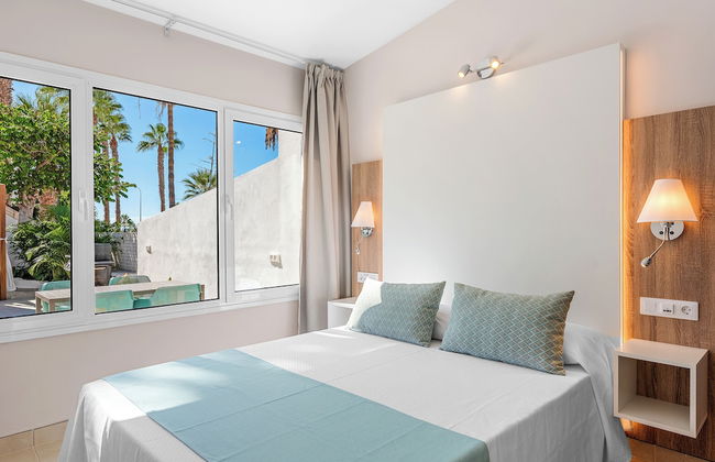 Haciendas Village Tenerife - Foto 28