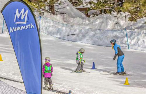 The Bridges 23 - Foto 29