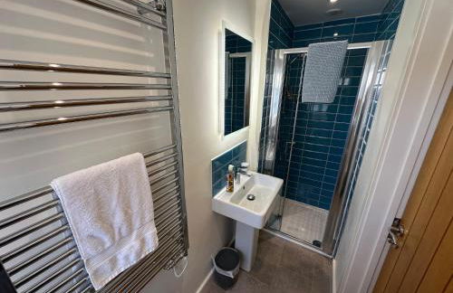 The Yard House - Foto 6