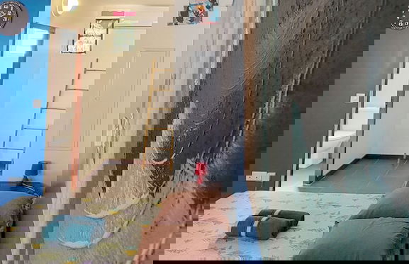 Sweet Dreams Bourda - Sérénité & Piscine - Foto 26