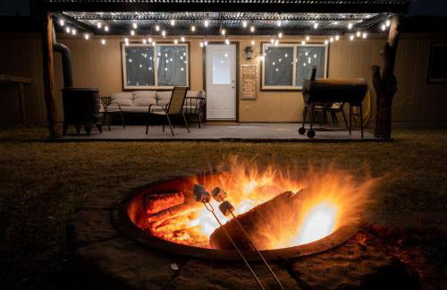 ArtLens Casa - Foto 1