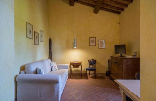 Il Nido di Gabbiano - Foto 47